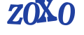 Click to change